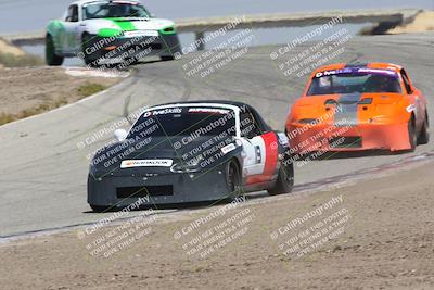 media/Apr-10-2022-Speed Ventures (Sun) [[fb4af86624]]/Superspec Cup Race/